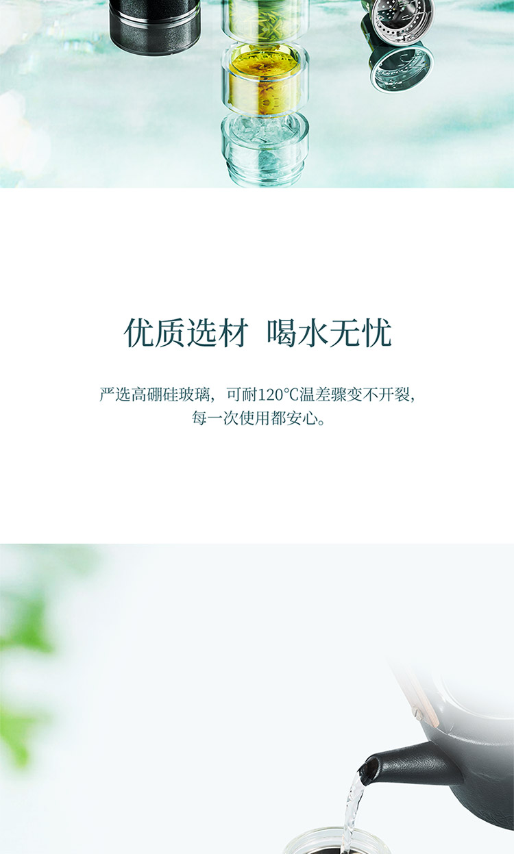 AV12L-750_06.jpg AV12L-750_06.jpg