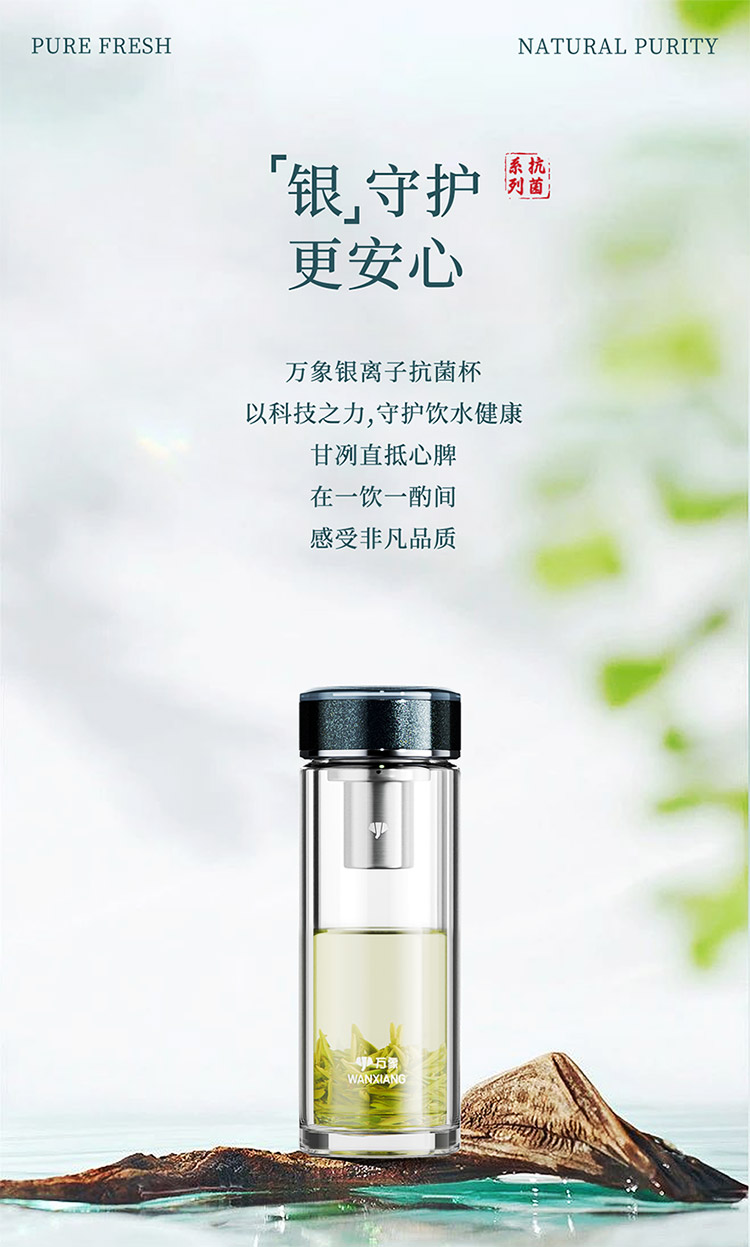 AV12L-750_01.jpg AV12L-750_01.jpg