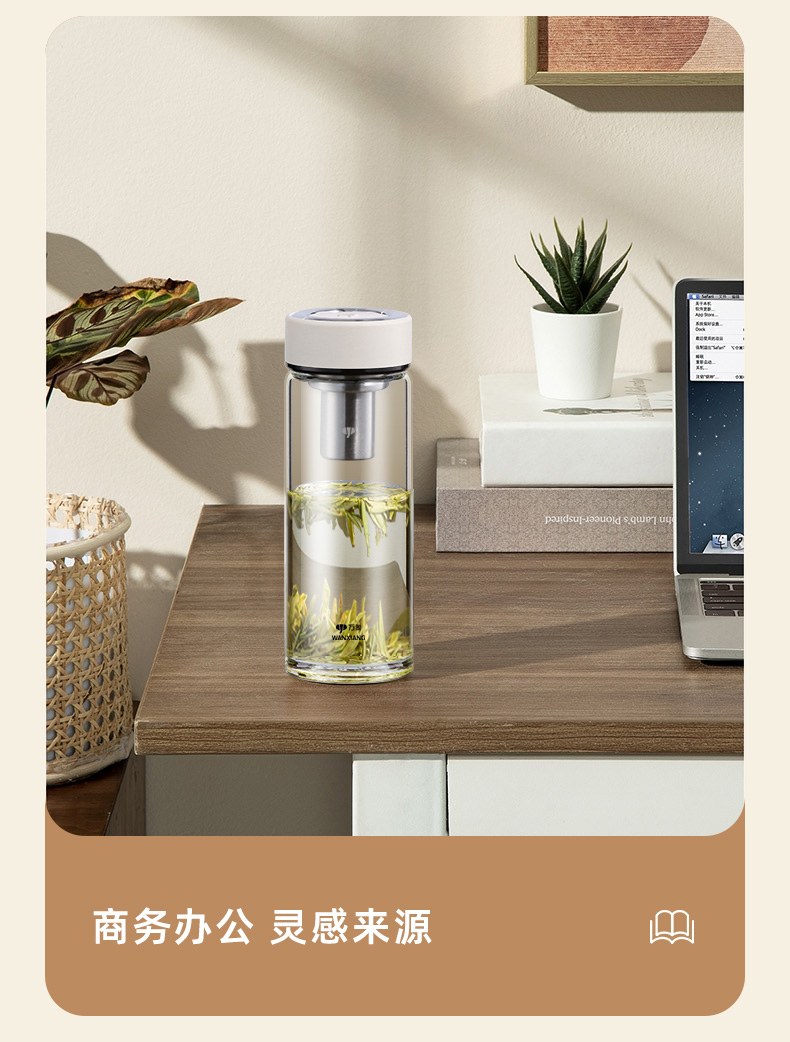 790-U379R_10.jpg 790-U379R_10.jpg