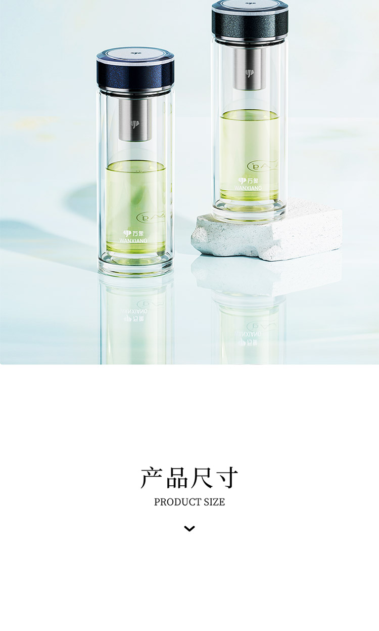 AV12L-750_11.jpg AV12L-750_11.jpg