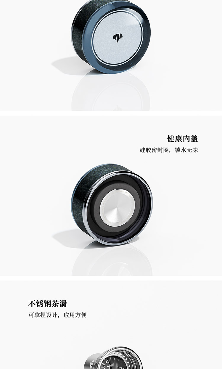 AV12L-750_15.jpg AV12L-750_15.jpg