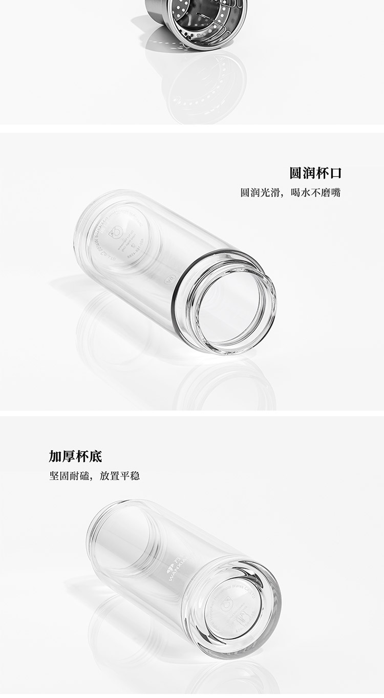 AV12L-750_16.jpg AV12L-750_16.jpg