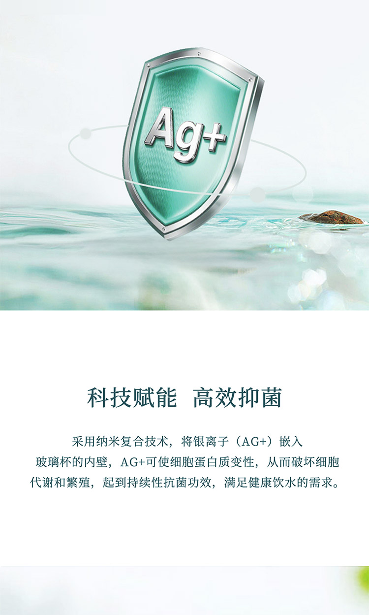 AV12L-750_03.jpg AV12L-750_03.jpg