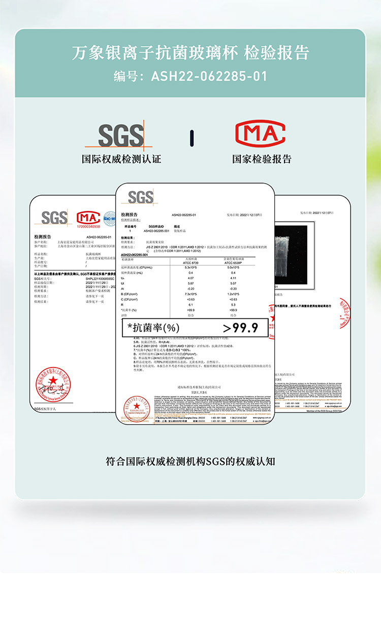 AV12L-750_04.jpg AV12L-750_04.jpg