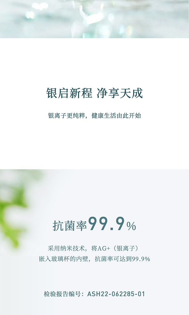 AV12L-750_02.jpg AV12L-750_02.jpg