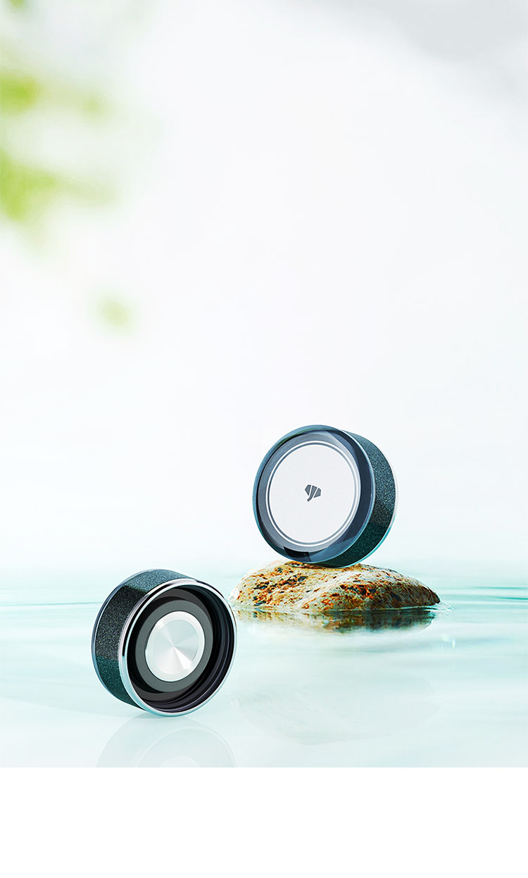 AV12L-750_08.jpg AV12L-750_08.jpg