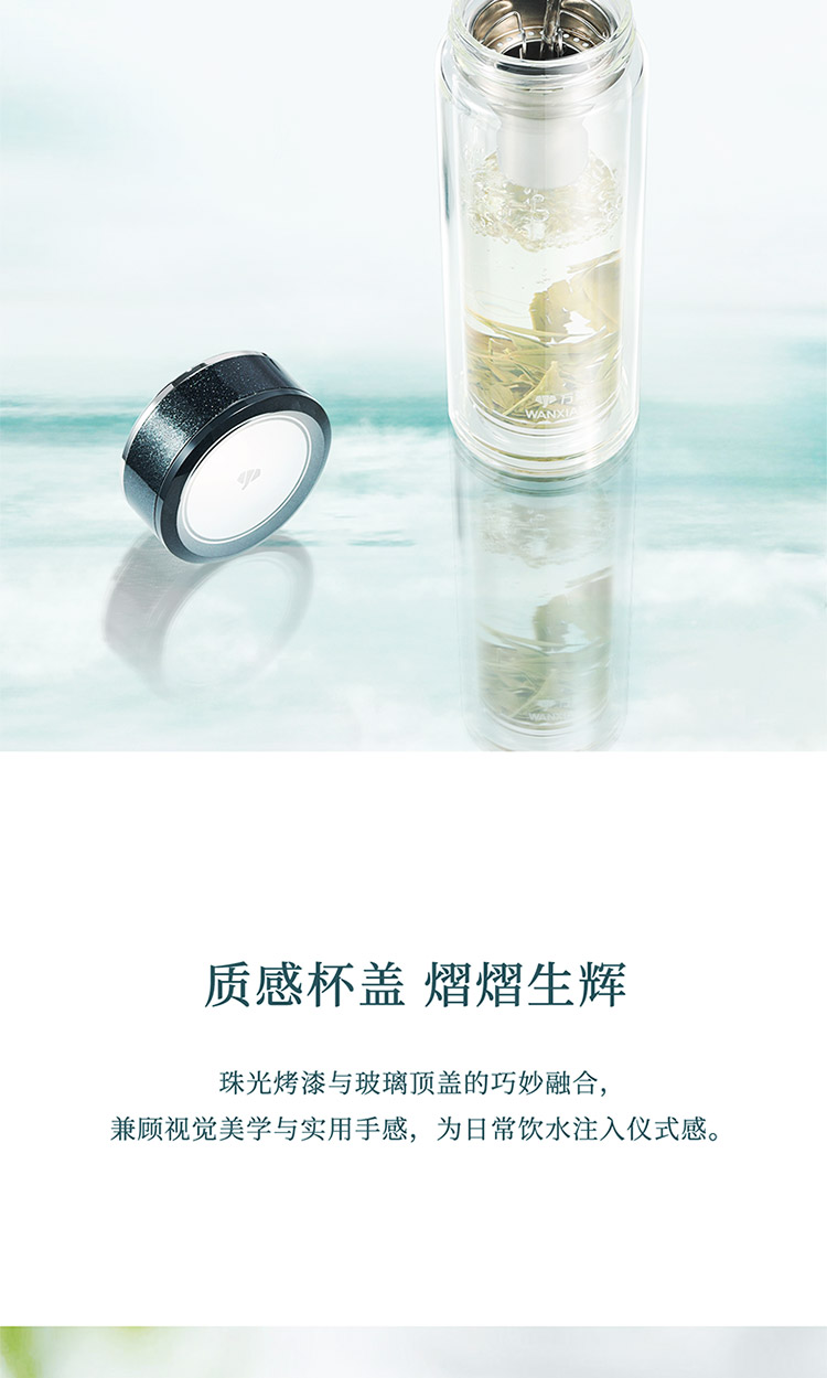 AV12L-750_07.jpg AV12L-750_07.jpg