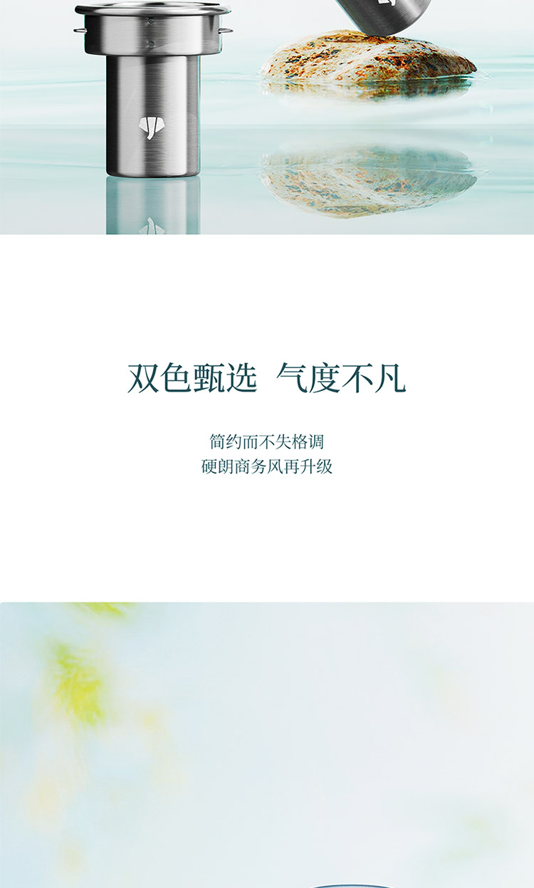 AV12L-750_10.jpg AV12L-750_10.jpg