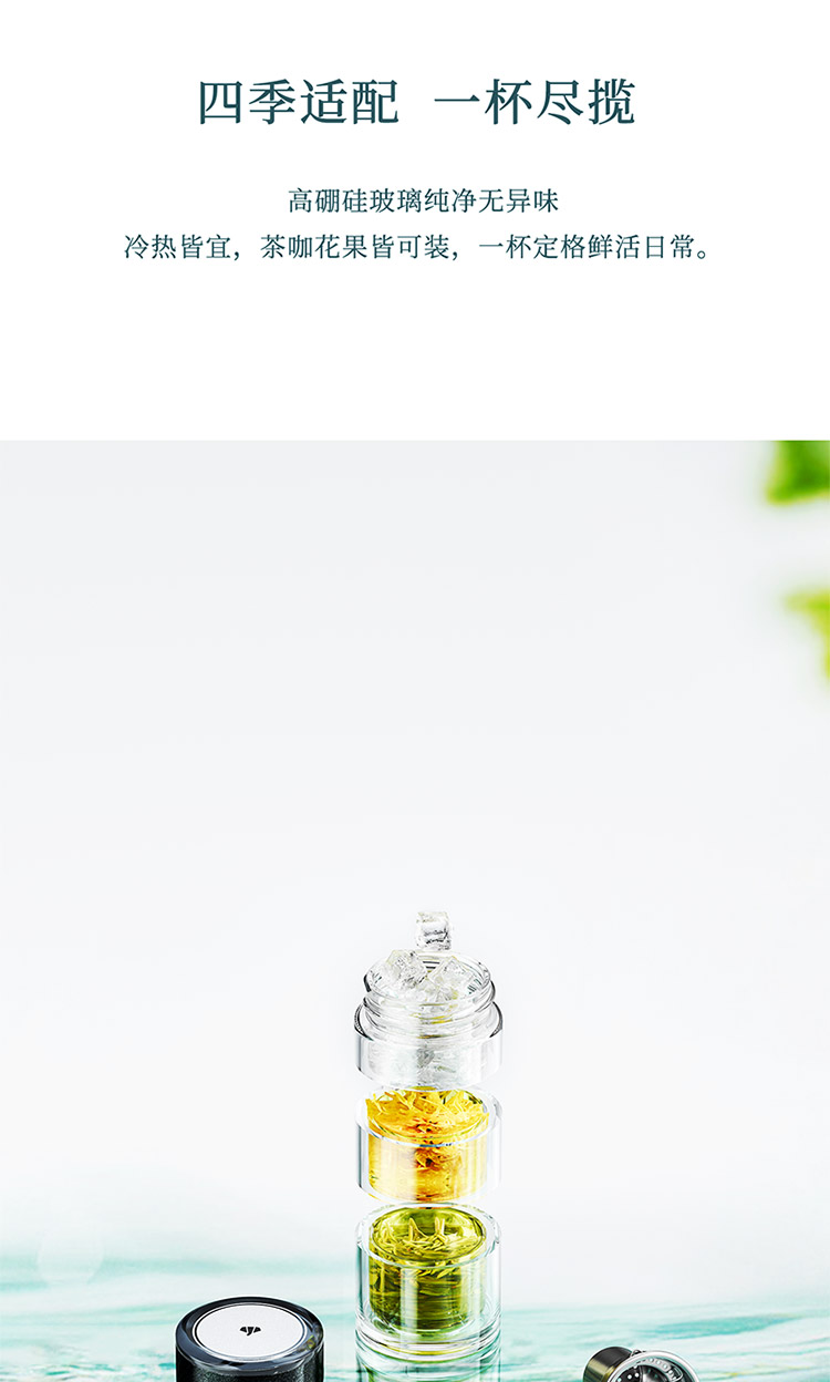 AV12L-750_05.jpg AV12L-750_05.jpg