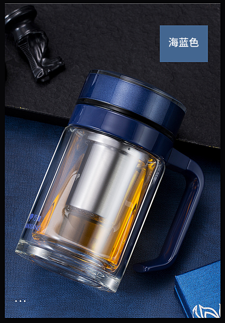 V221_11.jpg V221_11.jpg