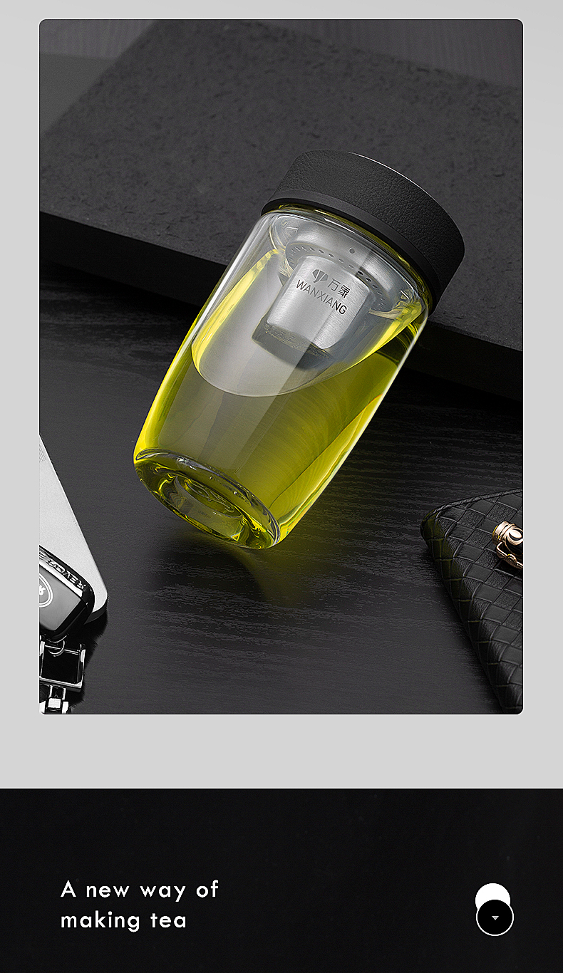 u66詳情頁_09.jpg u66詳情頁_09.jpg