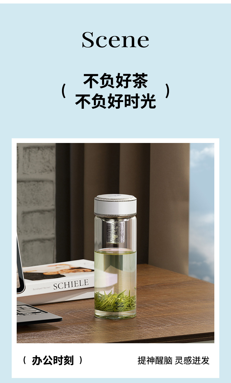 790-TU45-詳情頁_14.jpg 790-TU45-詳情頁_14.jpg