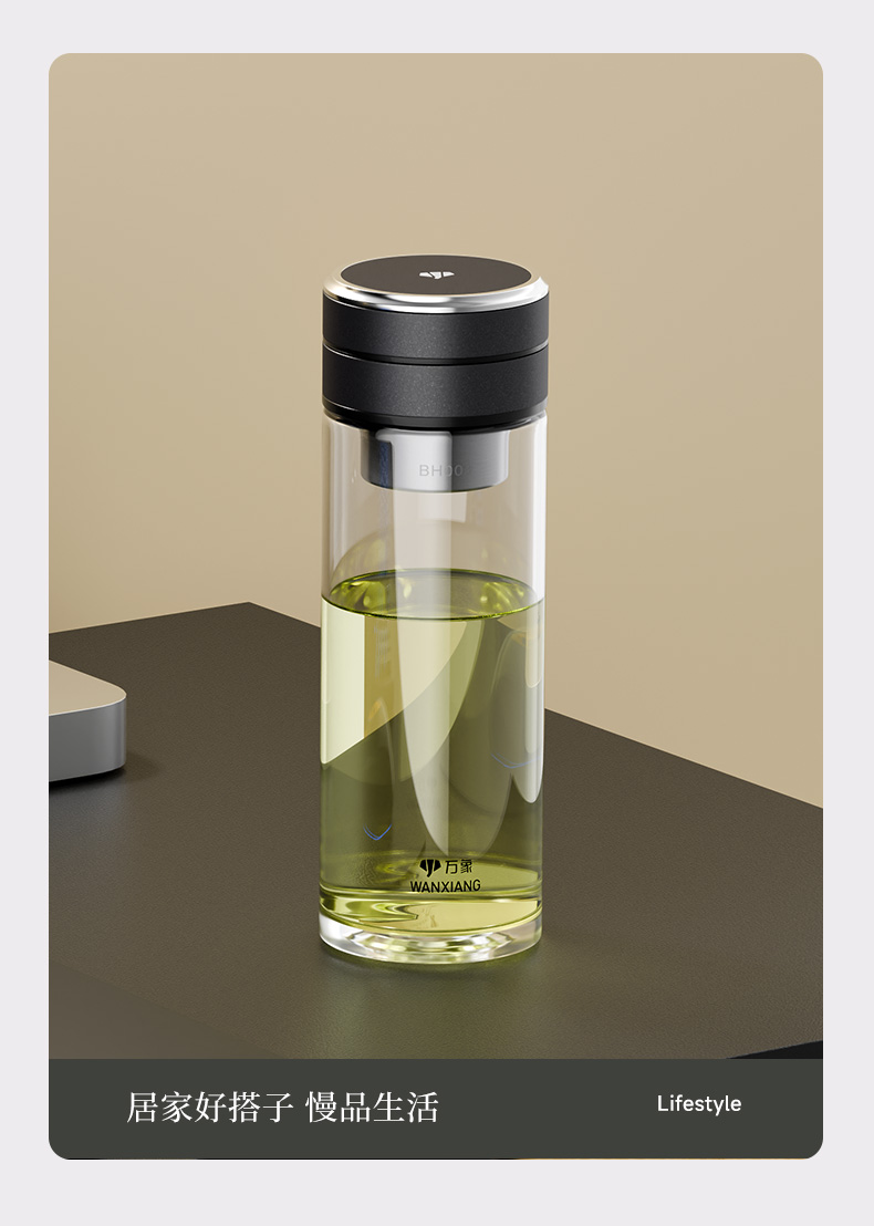 U156R_18.jpg U156R_18.jpg