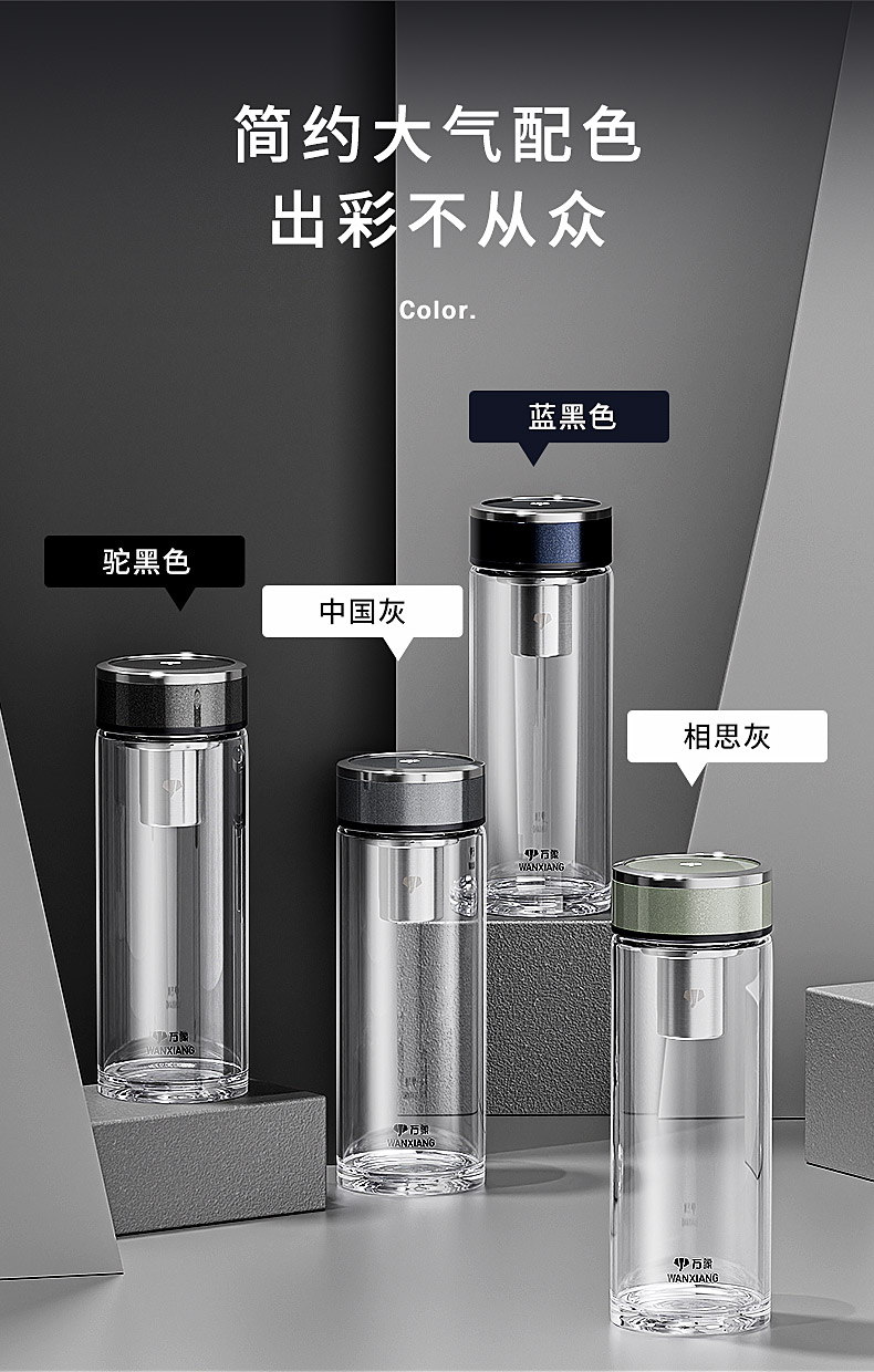 U31R-U33R_08.jpg U31R-U33R_08.jpg