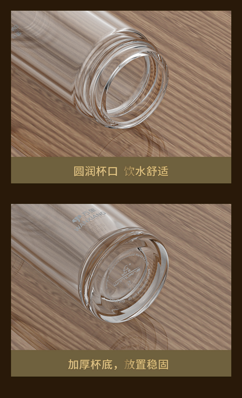 v100_17.jpg v100_17.jpg