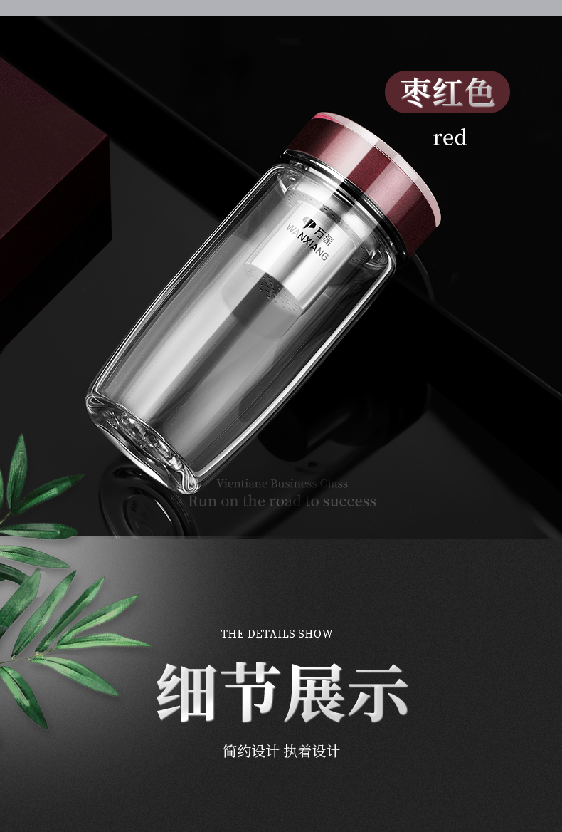 790-詳情_14.jpg 790-詳情_14.jpg