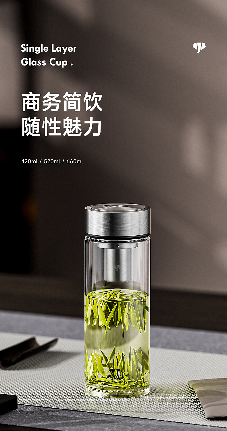 U302R-U304R_01.jpg U302R-U304R_01.jpg