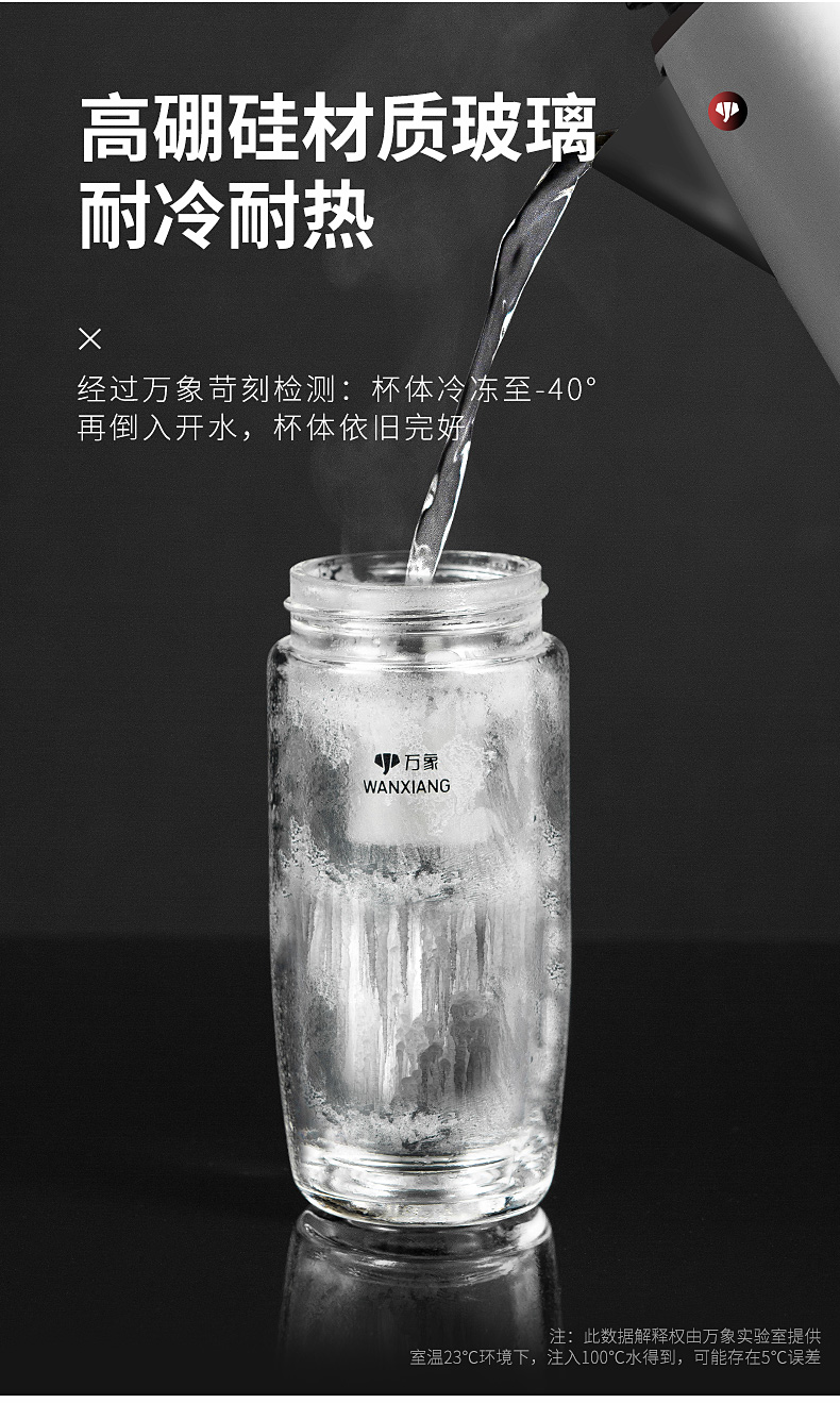 U194-U195_11.jpg U194-U195_11.jpg