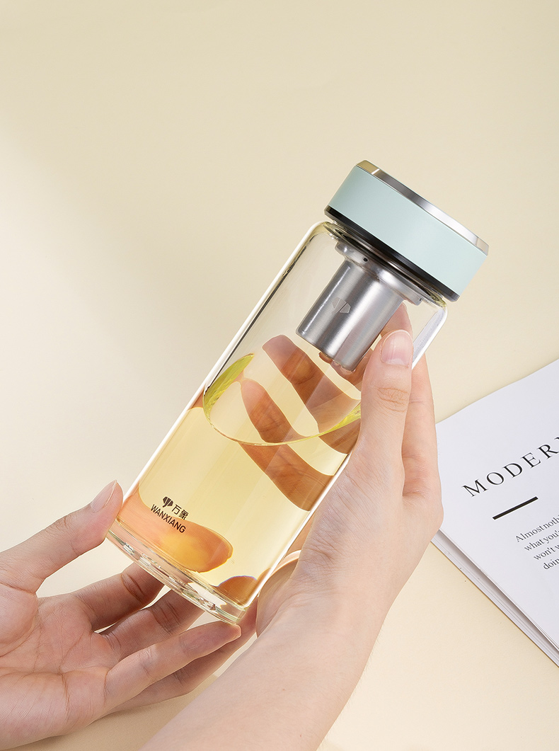 U365R_05.jpg U365R_05.jpg