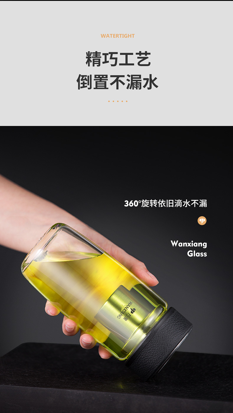 U16_07.jpg U16_07.jpg