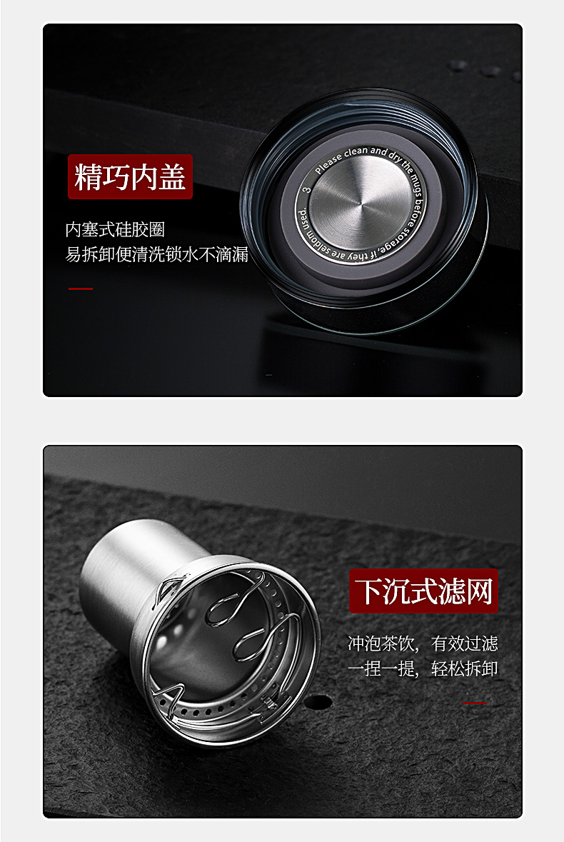 V221_13.jpg V221_13.jpg