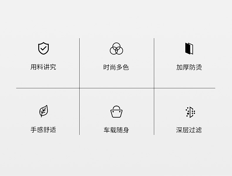 U194-U195_02.jpg U194-U195_02.jpg