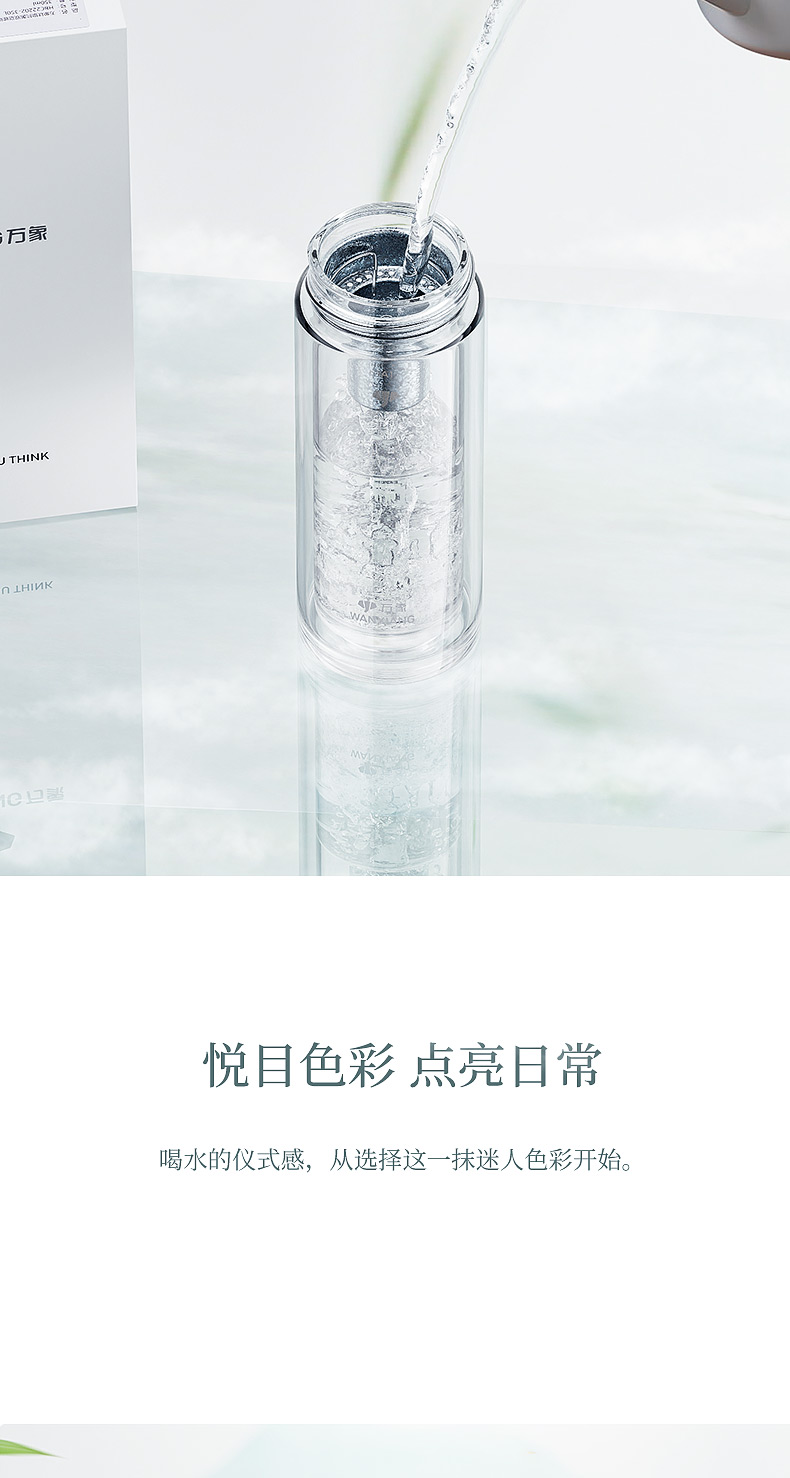 TV45L-48L-790_10.jpg TV45L-48L-790_10.jpg