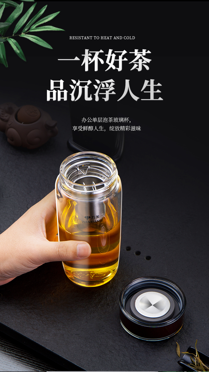 790-詳情_10.jpg 790-詳情_10.jpg