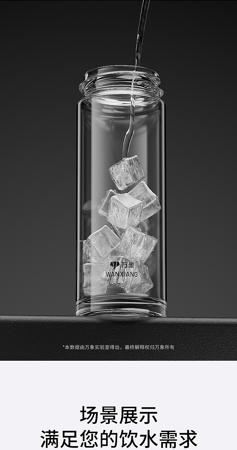 U336R_09.jpg U336R_09.jpg