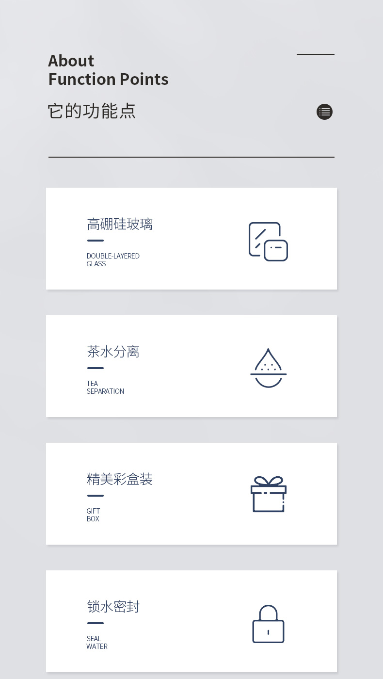 U258L_02.jpg U258L_02.jpg