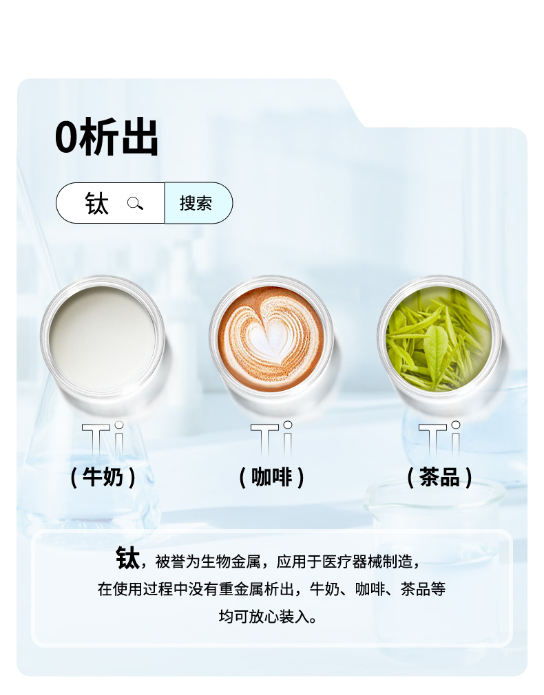 790-TU45-詳情頁_07.jpg 790-TU45-詳情頁_07.jpg