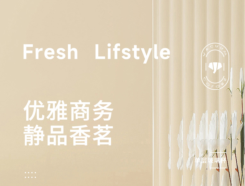 U265R_01.jpg U265R_01.jpg