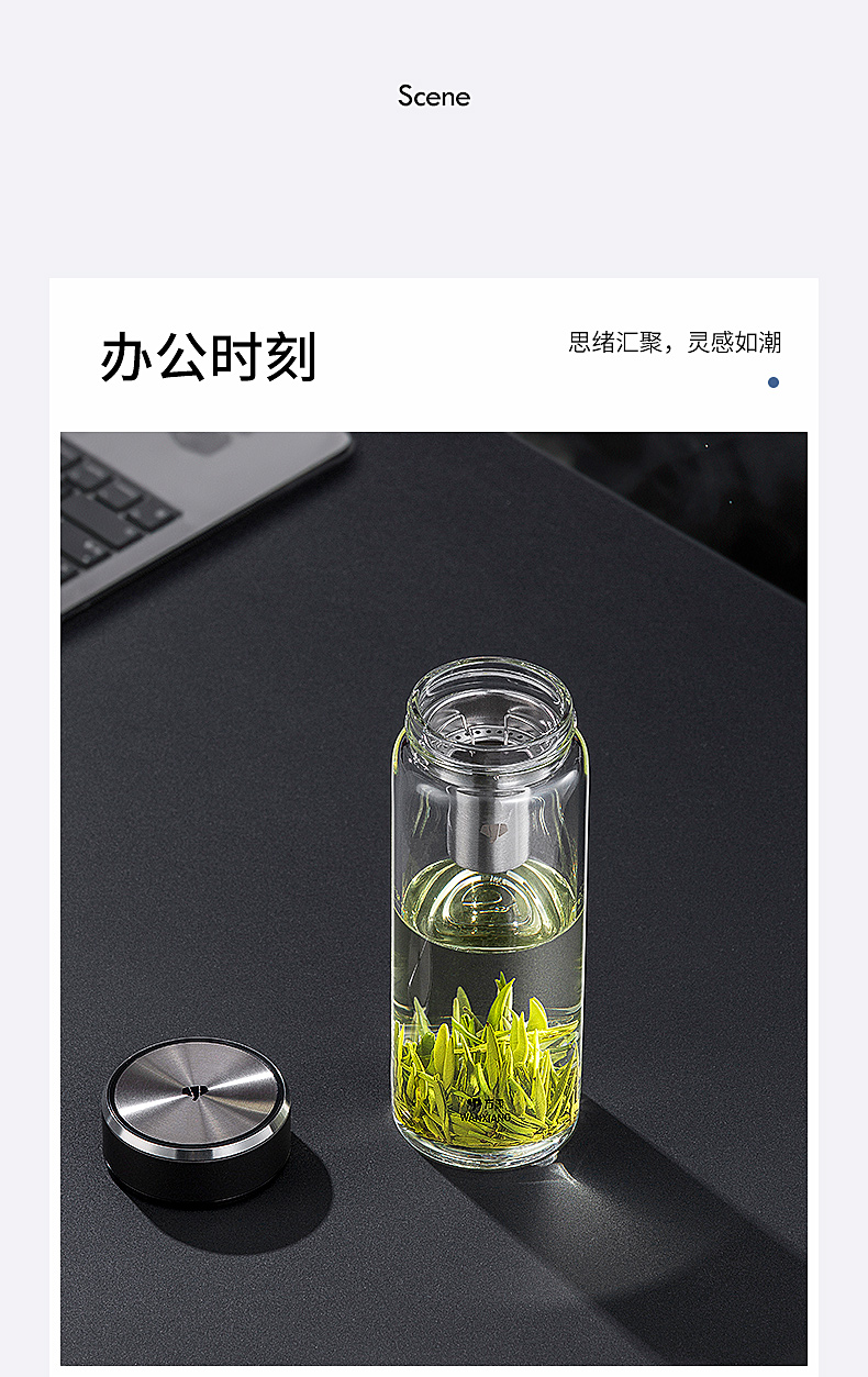 U336R_10.jpg U336R_10.jpg