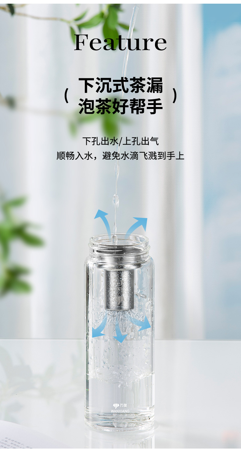 790-TU45-詳情頁_12.jpg 790-TU45-詳情頁_12.jpg