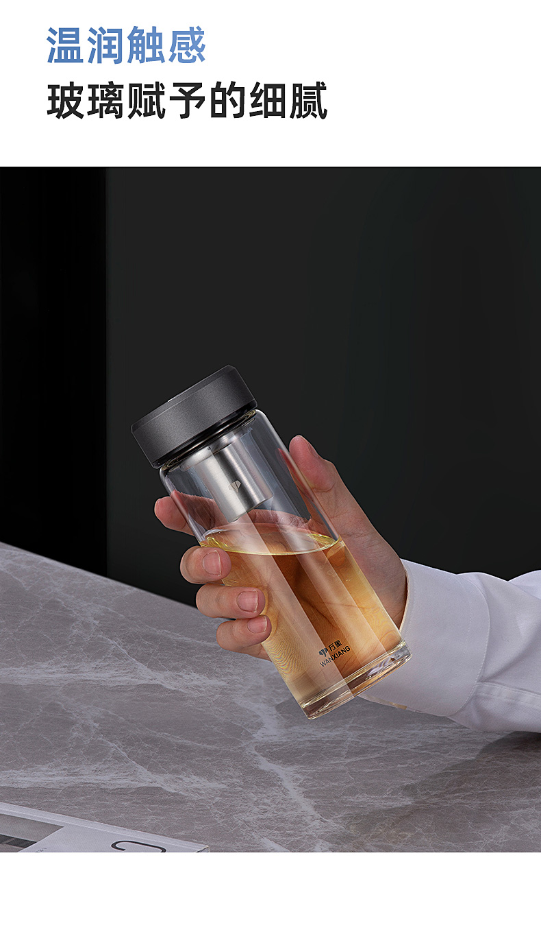 U359R詳情_08.jpg U359R詳情_08.jpg