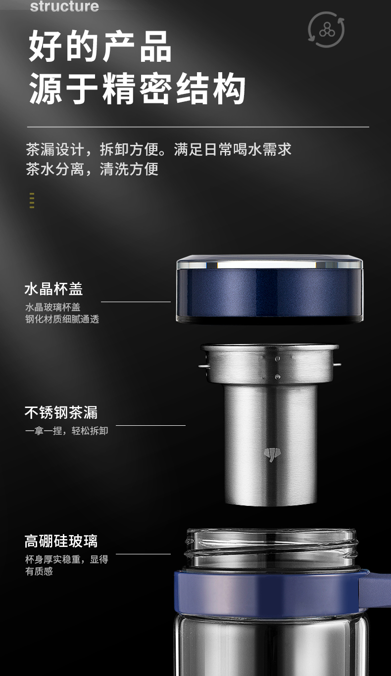 U211-790_09.jpg U211-790_09.jpg