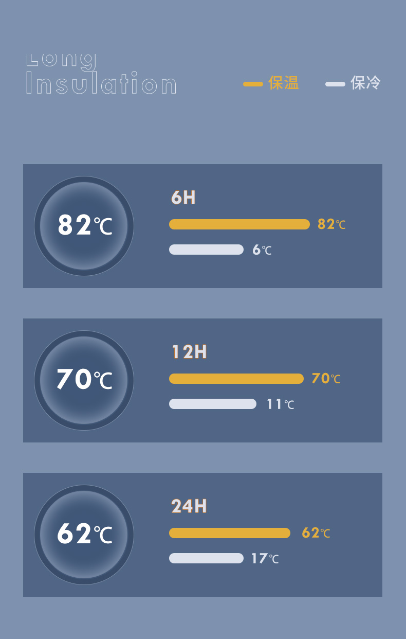 Q39_04.jpg Q39_04.jpg