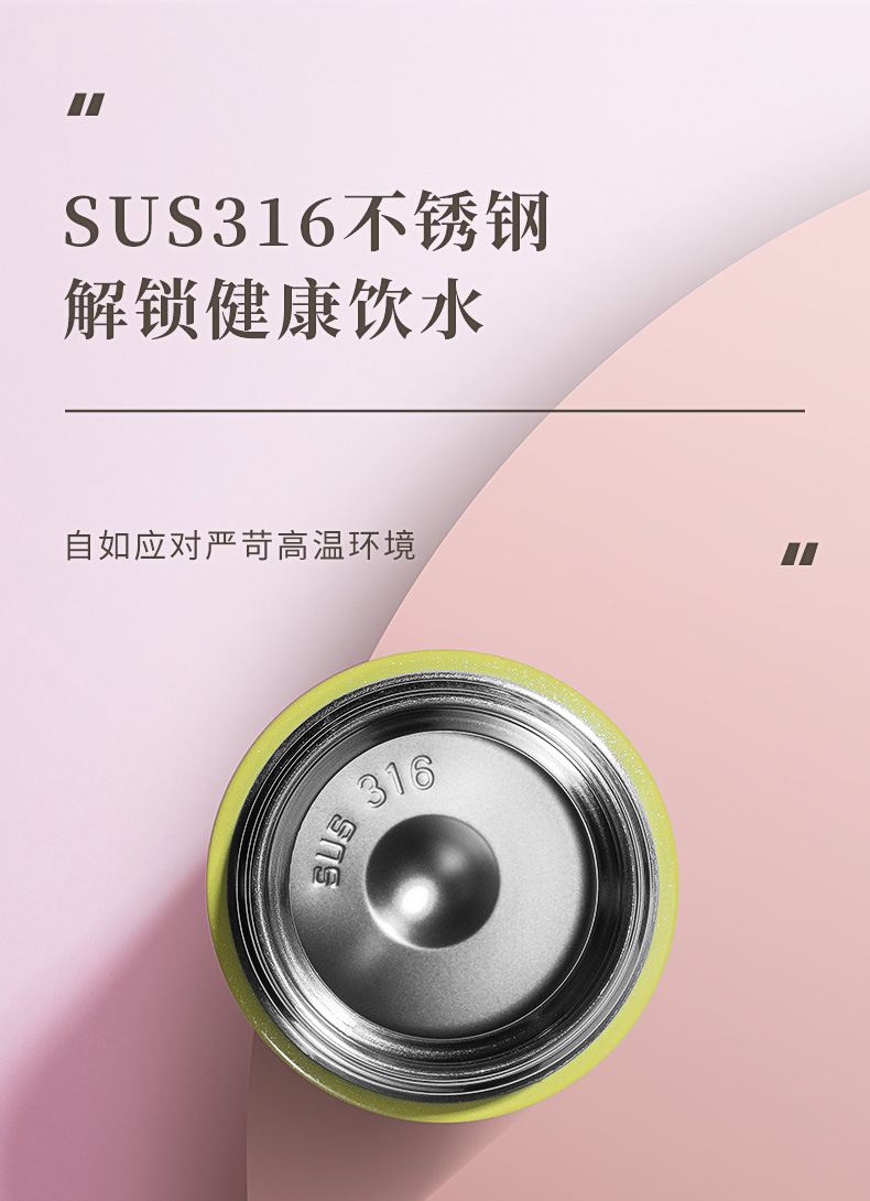 A15S_05.jpg A15S_05.jpg