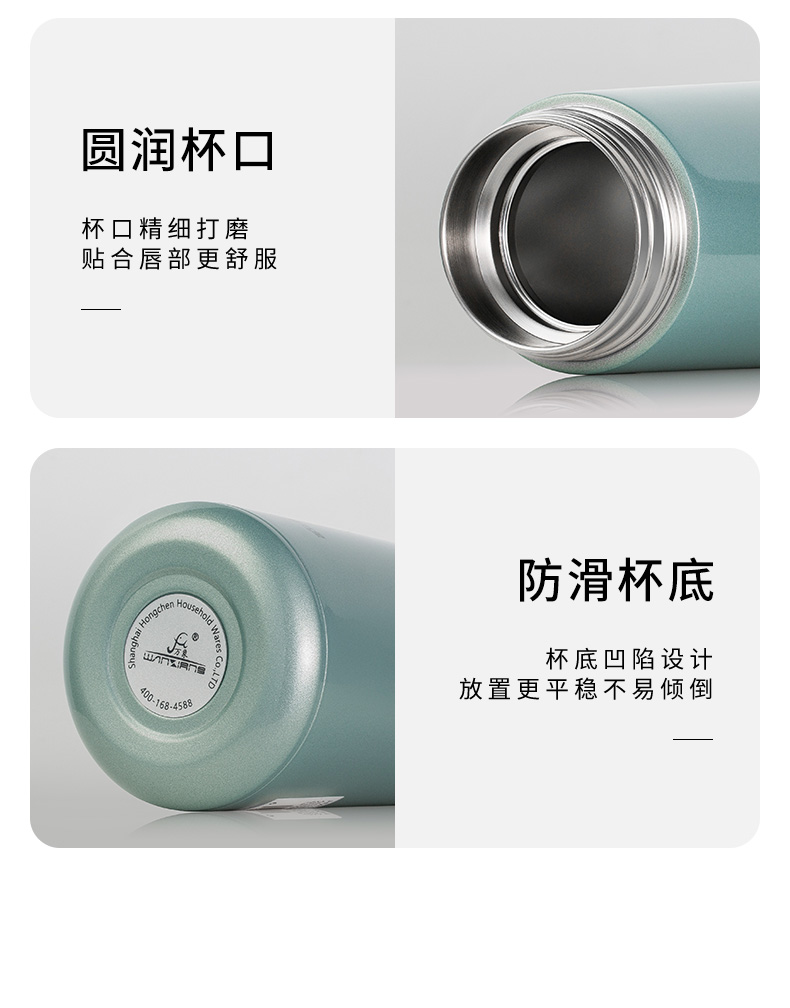 F38-詳情_15.jpg F38-詳情_15.jpg