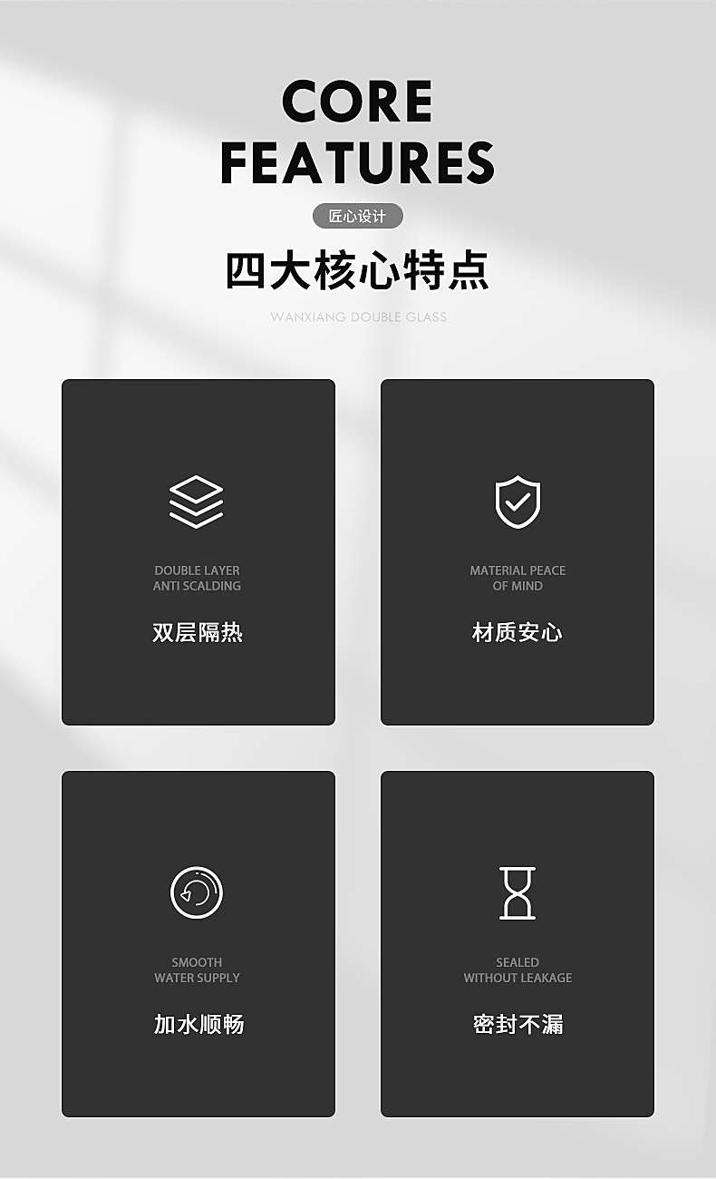 V335-337RL_02.jpg V335-337RL_02.jpg