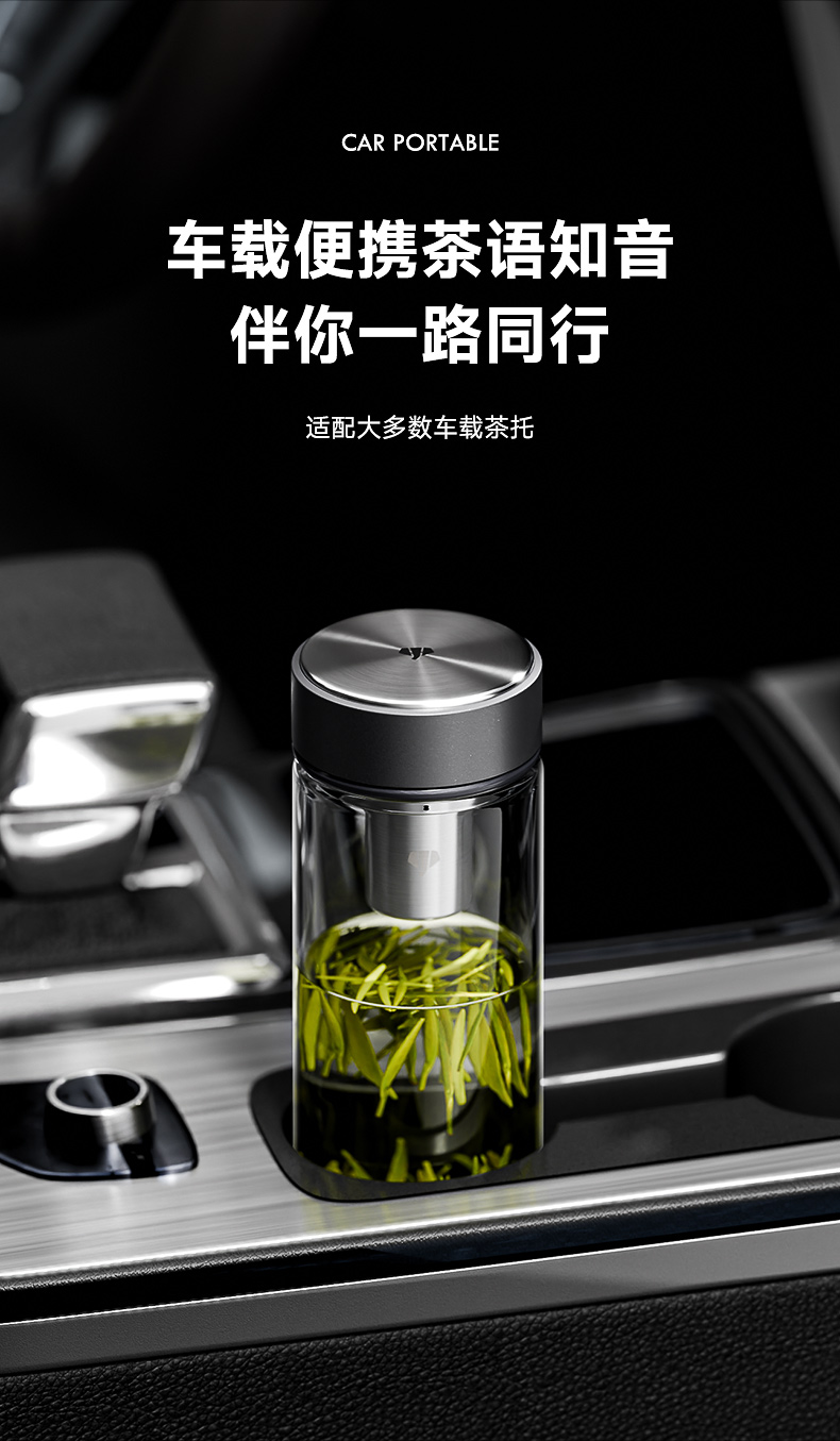 詳情頁_14.jpg 詳情頁_14.jpg