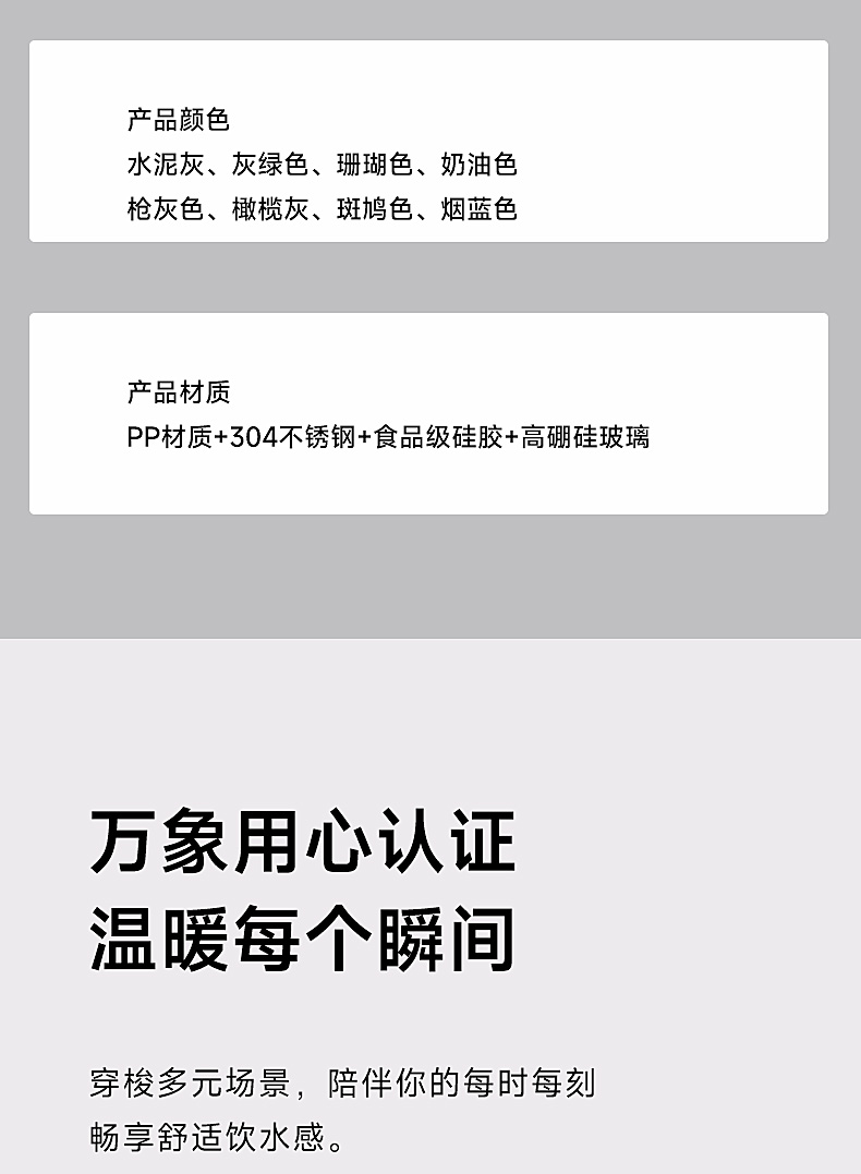 V382RL_12.jpg V382RL_12.jpg