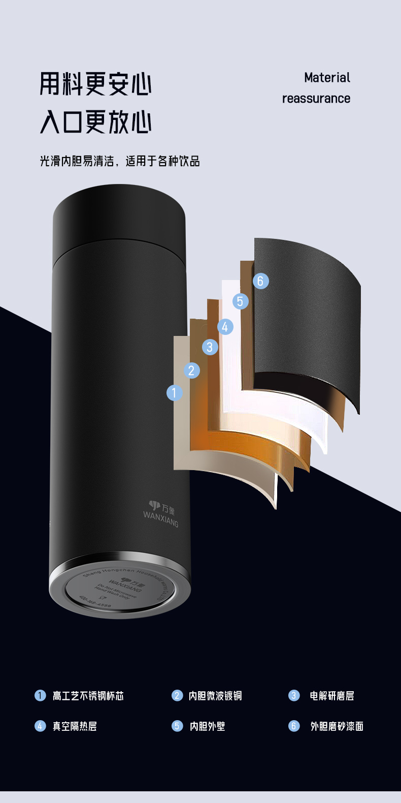 智能杯_08.jpg 智能杯_08.jpg