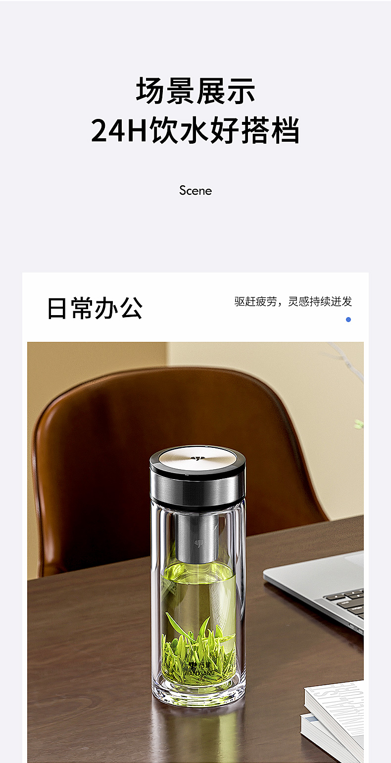 V48-49鈦黑亮_09.jpg V48-49鈦黑亮_09.jpg