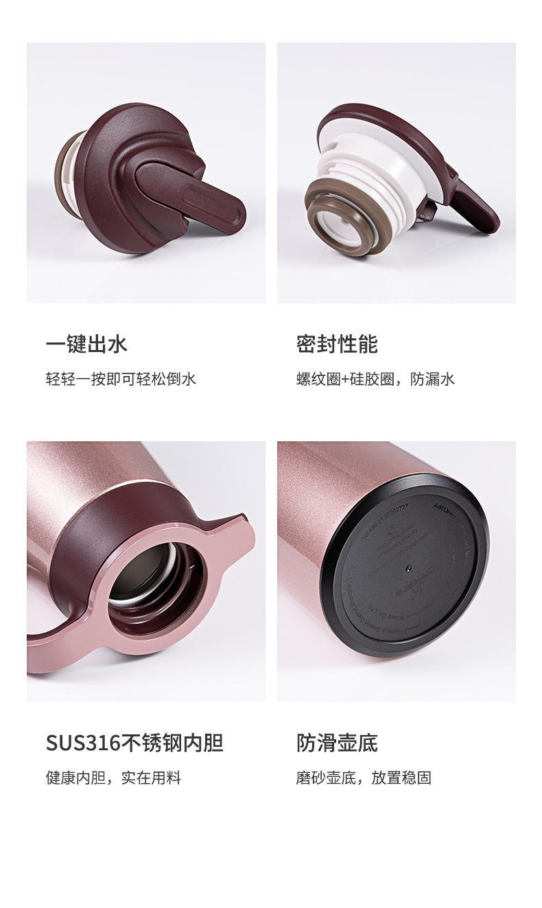 T20詳情頁_16.jpg T20詳情頁_16.jpg