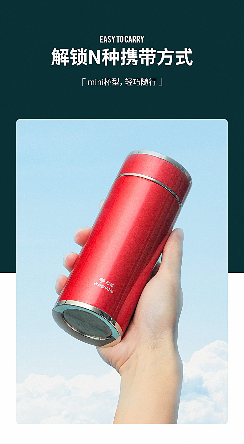 H84_06.jpg H84_06.jpg