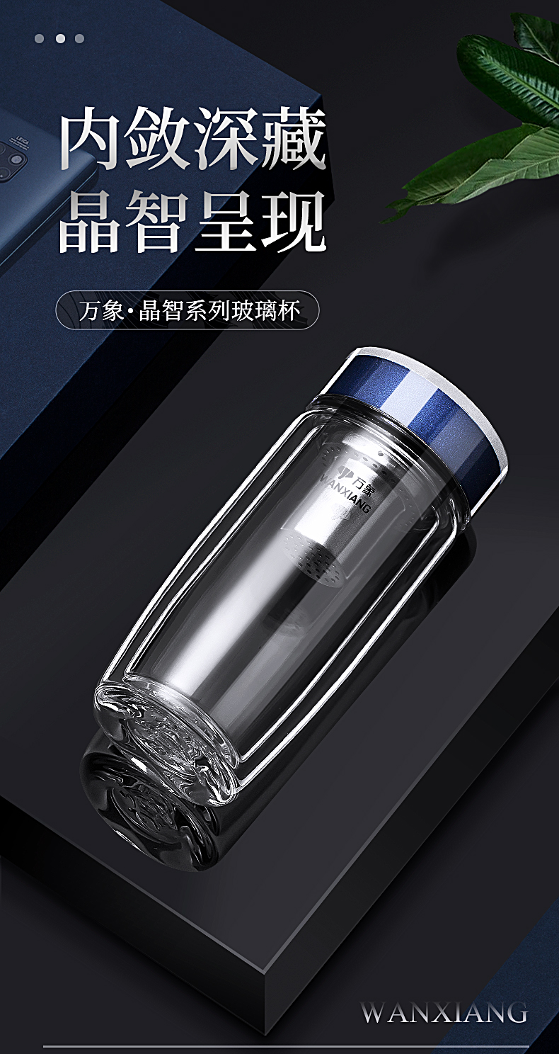 V新版詳情_01.jpg V新版詳情_01.jpg