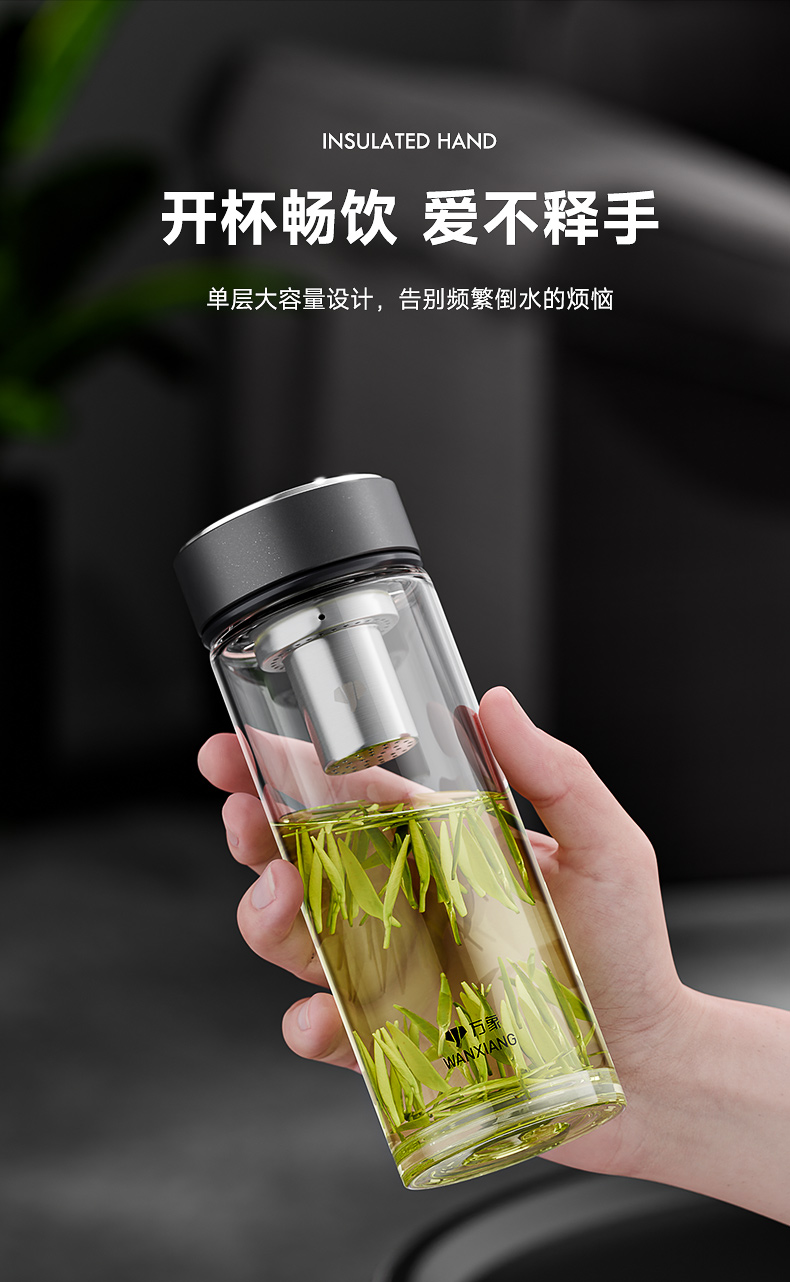 詳情頁_11.jpg 詳情頁_11.jpg