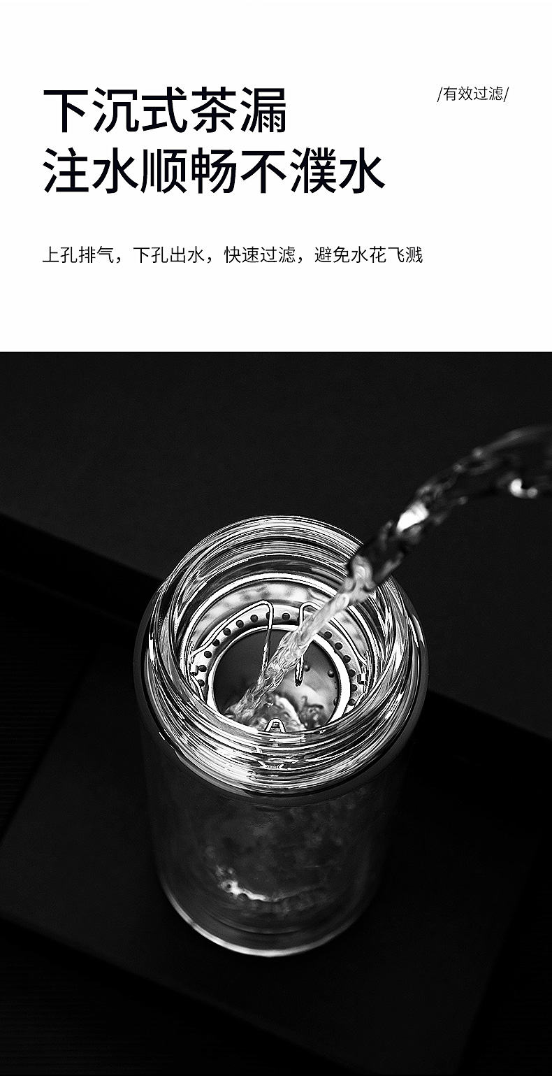 V48-49鈦黑亮_06.jpg V48-49鈦黑亮_06.jpg