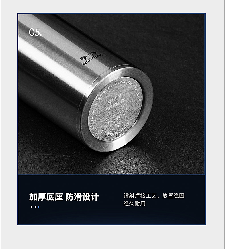 H102-104_20.jpg H102-104_20.jpg